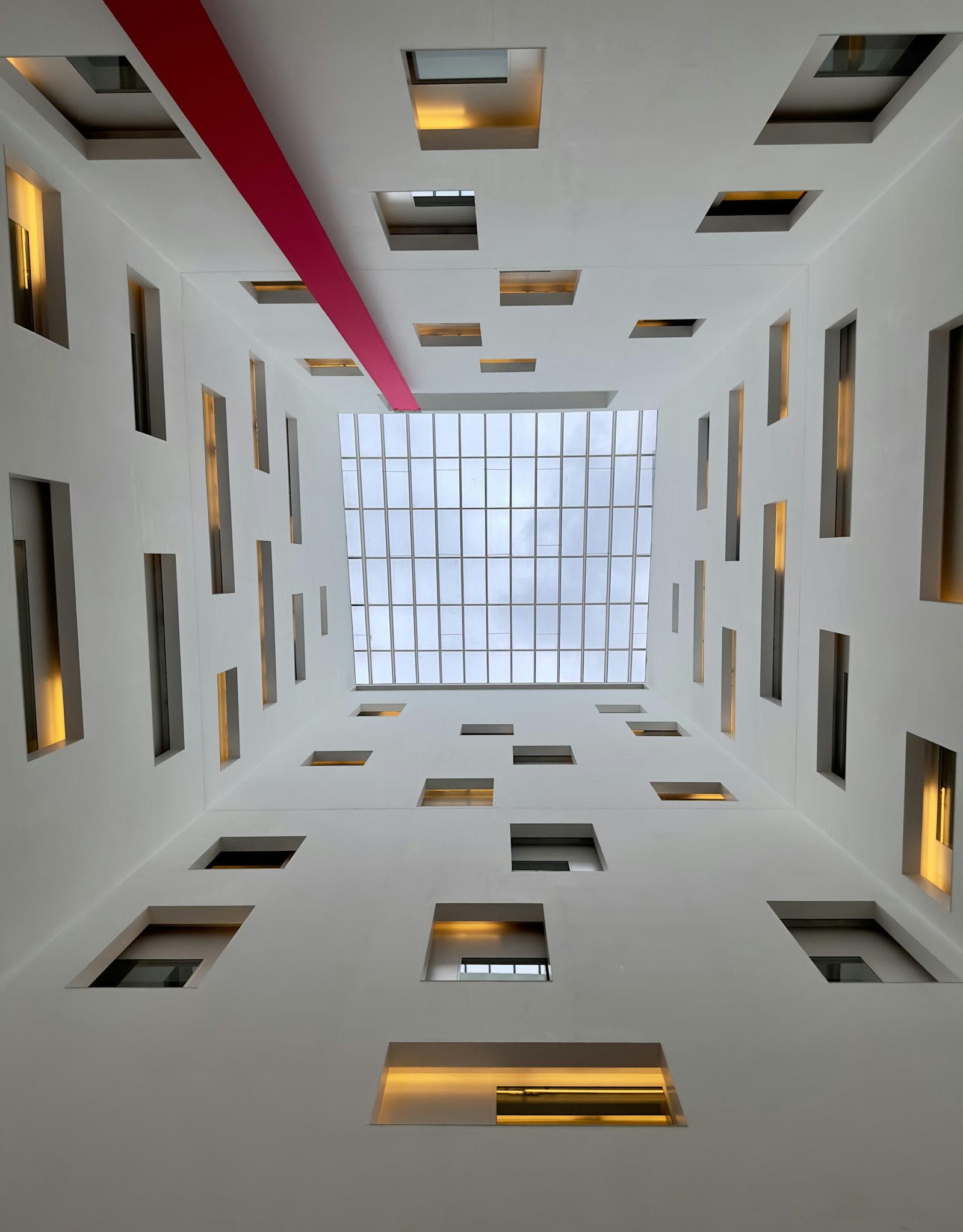 Conector Booking.com: integración Ofihotel Cloud