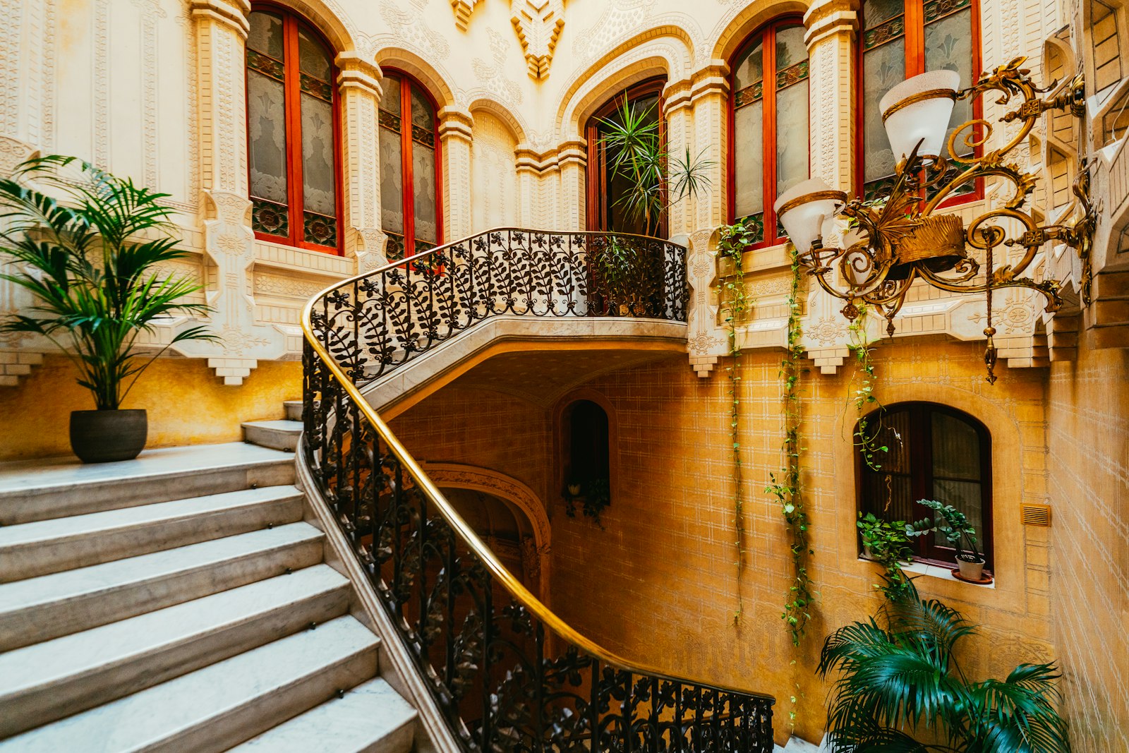 Extensión RGPD para gestión de consentimientos